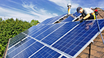 Pourquoi faire confiance à Photovoltaïque Solaire pour vos installations photovoltaïques à Lenharree ?
